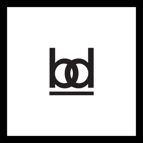 Bornea Dynamics logo